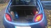 Ford KA 1996-14