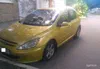 Peugeot 307 2005-0