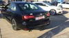 Volkswagen Jetta 2016-4