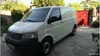 Volkswagen T5 2005-0