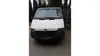 Ford Transit 1988-0