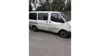 Ford Transit 1988-1