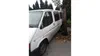 Ford Transit 1988-2