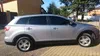 Mazda CX-9 2008-0