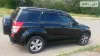 Suzuki Grand Vitara 2008-4