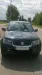 Suzuki Grand Vitara 2008-1