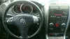 Suzuki Grand Vitara 2008-6