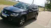 Suzuki Grand Vitara 2008-3