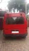 Ford Transit 2000-8