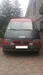 Ford Transit 2000-1