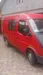 Ford Transit 2000-9