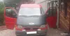 Ford Transit 2000-0