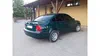 Volkswagen Passat 2000-0