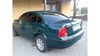 Volkswagen Passat 2000-6
