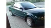 Volkswagen Passat 2000-2