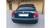 Volkswagen Passat 2000-5