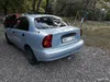 Daewoo Lanos 2005-1