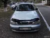 Daewoo Lanos 2005-3