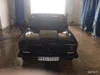 Lada (ВАЗ) 2103 1975-0