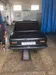 Lada (ВАЗ) 2103 1975-3
