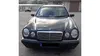Mercedes-Benz E-Клас 1999-0