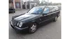 Mercedes-Benz E-Клас 1999-2