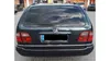 Mercedes-Benz E-Клас 1999-6