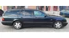 Mercedes-Benz E-Клас 1999-4