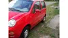 Chery QQ Ice Cream 2007-21