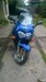 Suzuki GSX-F 1998-6