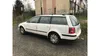 Volkswagen Passat 2001-2