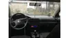 Volkswagen Passat 2001-5