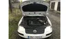 Volkswagen Passat 2001-7