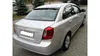 Chevrolet Lacetti 2008-6