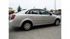 Chevrolet Lacetti 2008-4