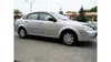 Chevrolet Lacetti 2008-1