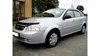 Chevrolet Lacetti 2008-0