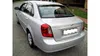 Chevrolet Lacetti 2008-5