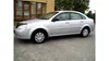 Chevrolet Lacetti 2008-2