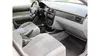Chevrolet Lacetti 2008-7