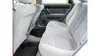 Chevrolet Lacetti 2008-10