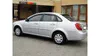 Chevrolet Lacetti 2008-3