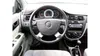 Chevrolet Lacetti 2008-8