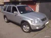 Honda CR-V 2000-20