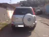 Honda CR-V 2000-16