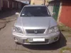 Honda CR-V 2000-21