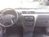 Honda CR-V 2000-24