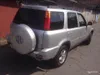 Honda CR-V 2000-12