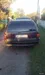 Opel Omega 1989-3