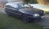 Opel Omega 1989-5